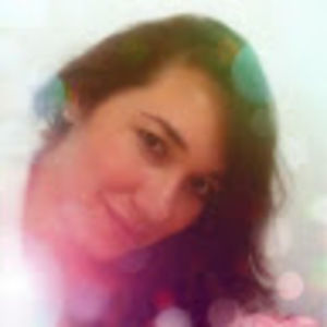 Meet your Posher, Perla